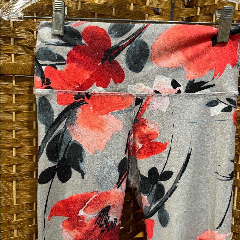 Fabletics Legging Bundle, Size Xs - image 2